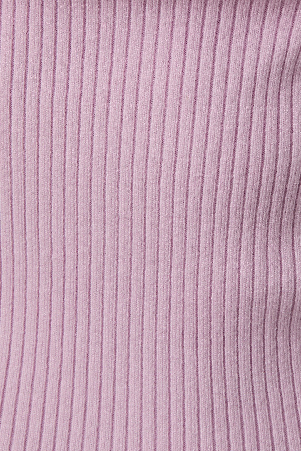 Off Shoulder Ribbed Sweater Top – Soft Knit Foldover Crop Top
