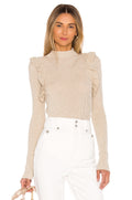 MAJORELLE JERSEY ANNIE
