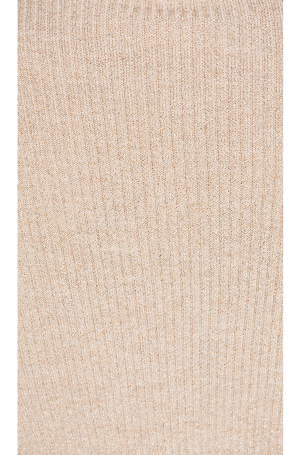MAJORELLE JERSEY ANNIE